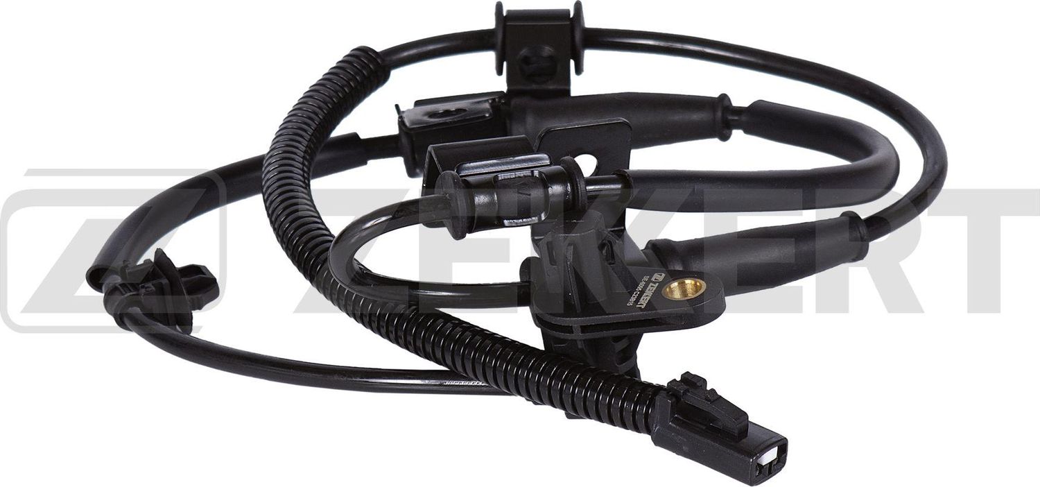 Датчик ABS Zekkert. Артикул SE-6095