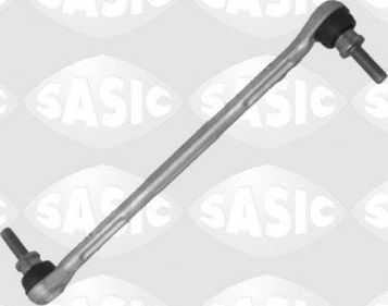 Стойка (тяга) стабилизатора Sasic. Артикул 2304019