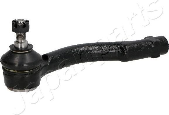 Наконечник рулевой тяги Japanparts. Артикул TI-H16R