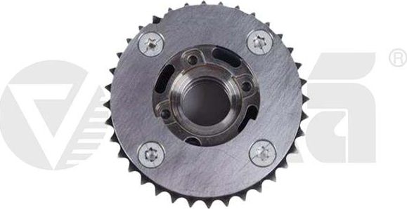 Регулятор фаз газораспределения Vika. Артикул 19973601