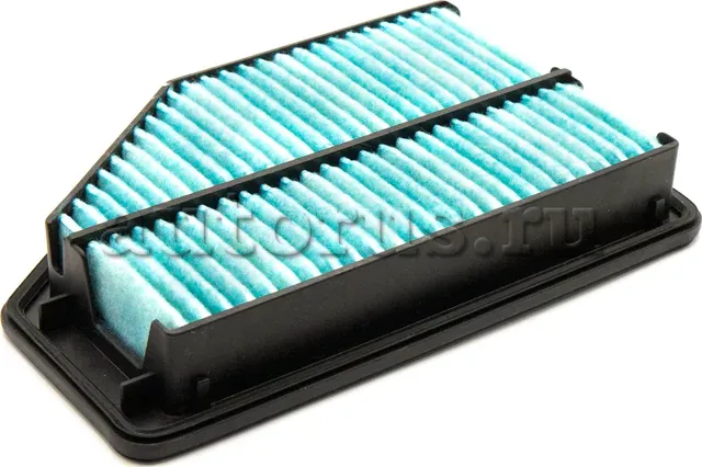 Фильтр воздушный PARTS-MALL PAJ-085 Parts-Mall. Артикул PAJ-085