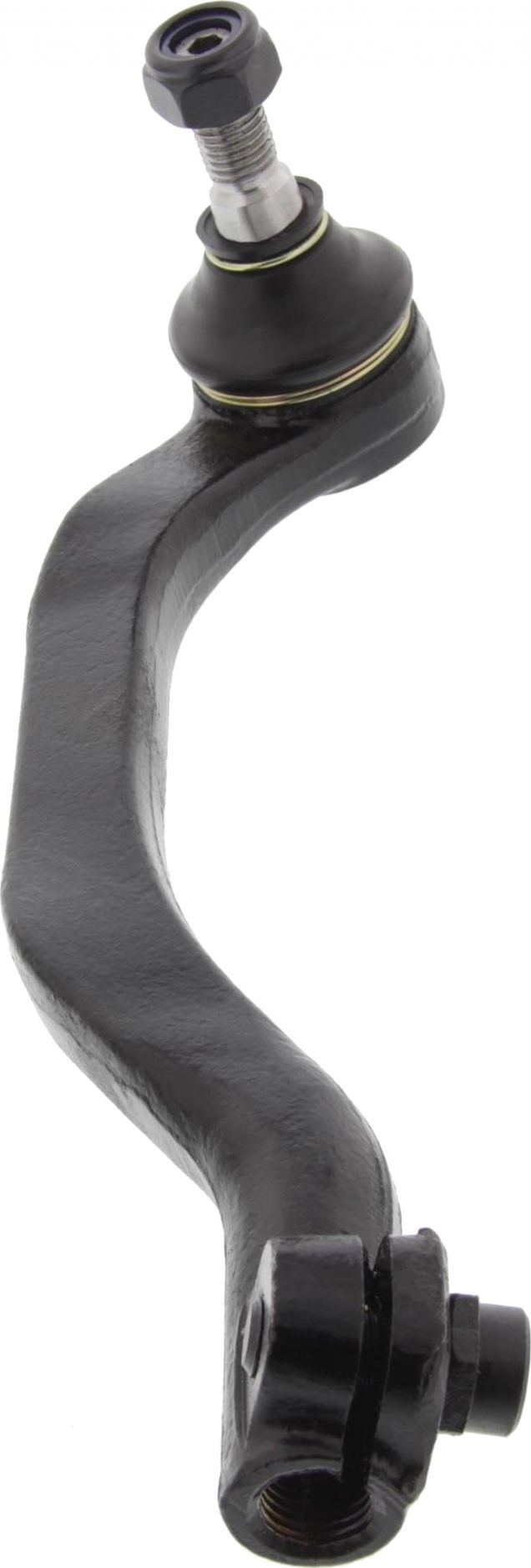 Наконечник рулевой тяги MAPCO. Артикул 54691