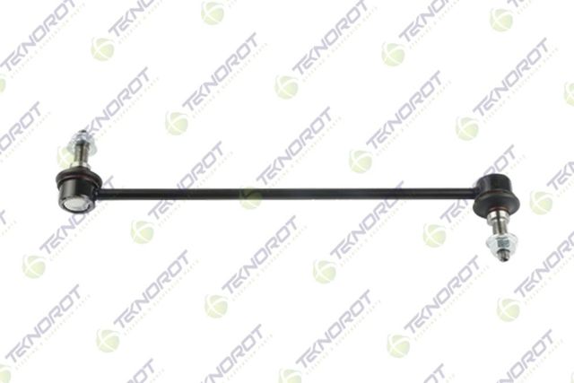 Стойка (тяга) стабилизатора Teknorot (сталь). Артикул HY-1037