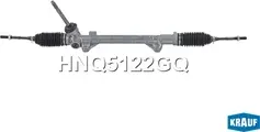Рулевая рейка Krauf. Артикул HNQ5122GQ