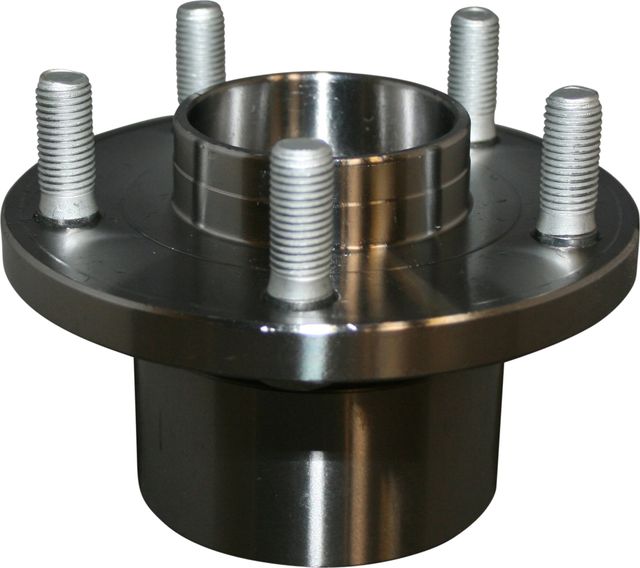 Ступица колеса JP Group. Артикул 1541400800