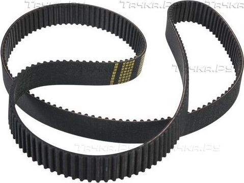 Ремень ГРМ Zentparts для Lexus GS III 2005-2011. Артикул Z22826