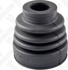 Пыльник ШРУСа внутренний Stellox. Артикул 13-03001-SX