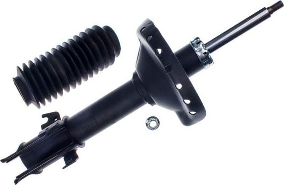 Амортизатор Denckermann. Артикул DSB415G
