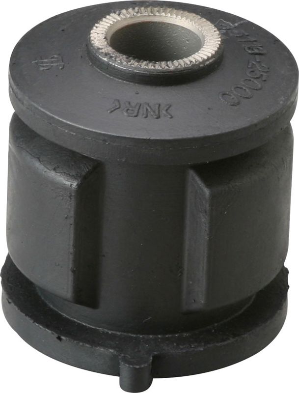 Сайлентблок переднего рычага подвески CTR. Артикул CVKH-47