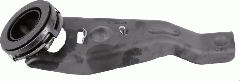 Выжимной подшипник сцепления SACHS. Артикул 3189 000 021