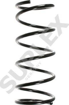 Пружина подвески Suplex. Артикул 10300
