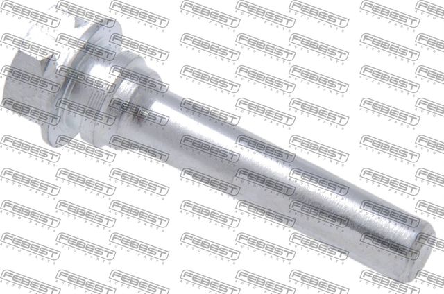 Направляющая тормозного суппорта Febest передний для Subaru Impreza III 2008-2014. Артикул 0474-KB4F