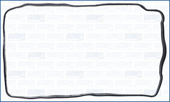 Прокладка клапанной крышки 441724 Ajusa. Артикул 11136400