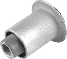 Сайлентблок переднего рычага подвески Tedgum передний правый/левый нижний для Fiat Albea 1996-2012. Артикул 00213609