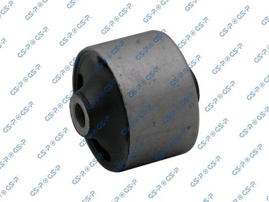 Сайлентблок переднего рычага подвески GSP. Артикул 514886