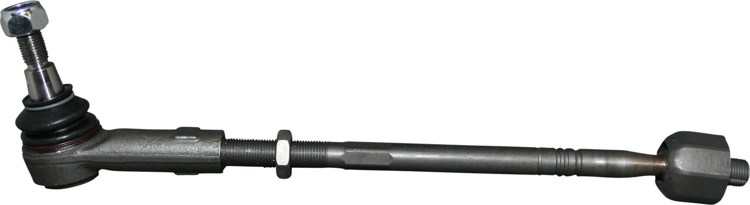 Рулевая тяга поперечная JP Group. Артикул 1144403470