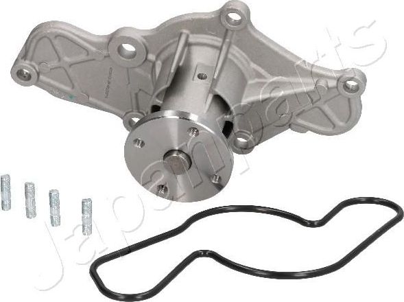 Помпа (водяной насос) Japanparts для Mazda Xedos 6 1992-1994. Артикул PQ-325