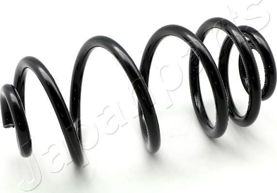 Пружина подвески Japanparts задняя для Saab 9-3 II 2007-2015. Артикул ZC7030A