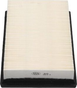 Воздушный фильтр AMC Filter. Артикул HA-694