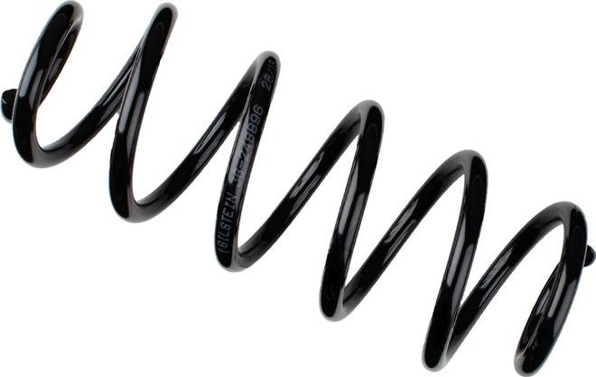 Пружина подвески Bilstein B3. Артикул 36-248896