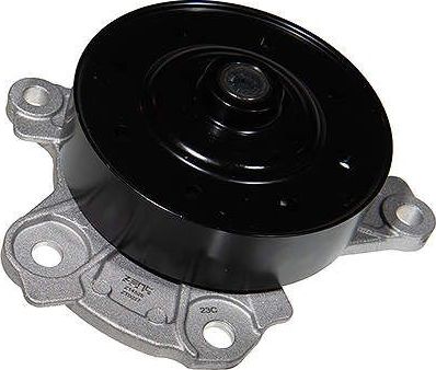 Помпа (водяной насос) Zentparts. Артикул Z14526