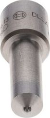 Форсунка топливная Bosch. Артикул 0 433 171 556