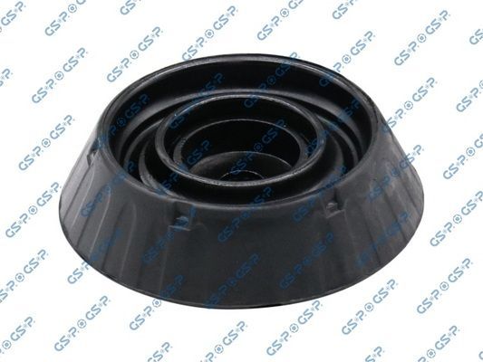 Опора амортизатора (стойки) GSP. Артикул 514569
