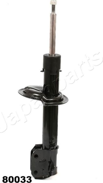 Амортизатор Japanparts. Артикул MM-80033