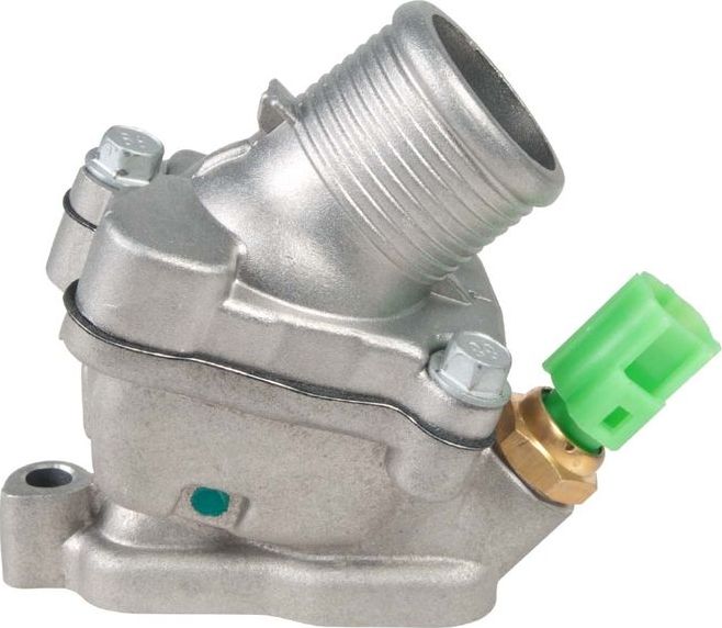 Термостат Gates. Артикул TH39290G1