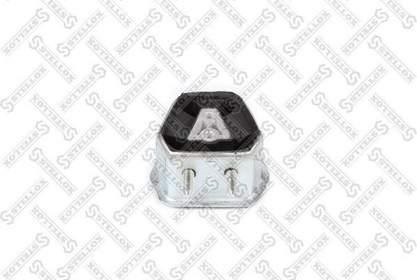 Подушка (опора) двигателя Stellox. Артикул 25-18137-SX
