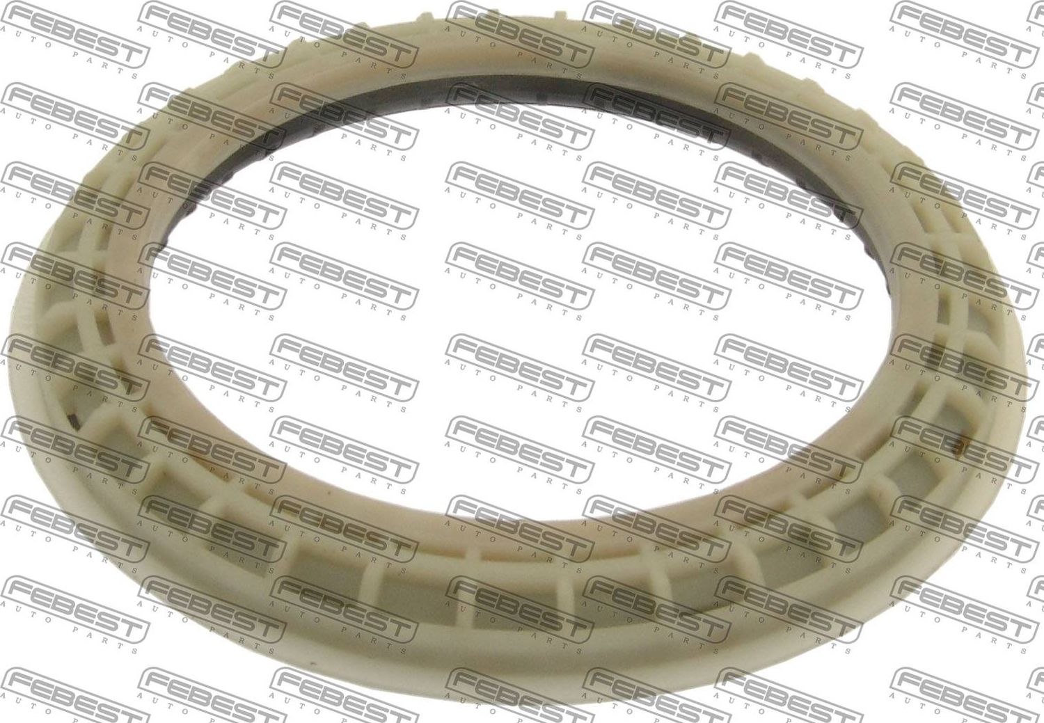 Опорный подшипник амортизатора Febest. Артикул FDB-TR