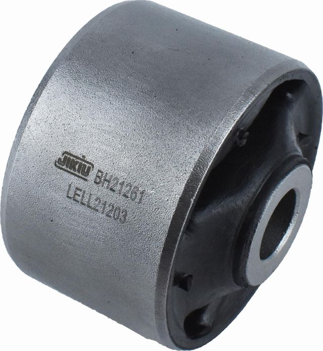 Сайлентблок рычага подвески Jikiu. Артикул BH21261