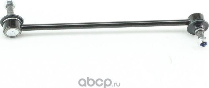 Стойка стабилизатора (Dominant). Артикул TO48082042020