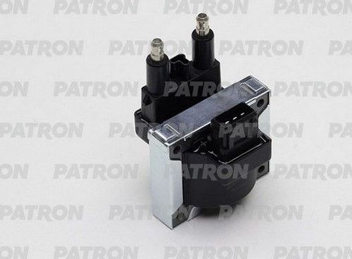 Катушка зажигания Patron для Renault 21 1990-1992. Артикул PCI1010