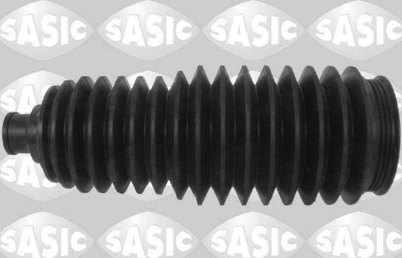 Пыльник рулевой рейки Sasic. Артикул 2750005