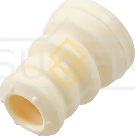 Отбойник амортизатора | перед прав/лев | (Sufix). Артикул FD5071