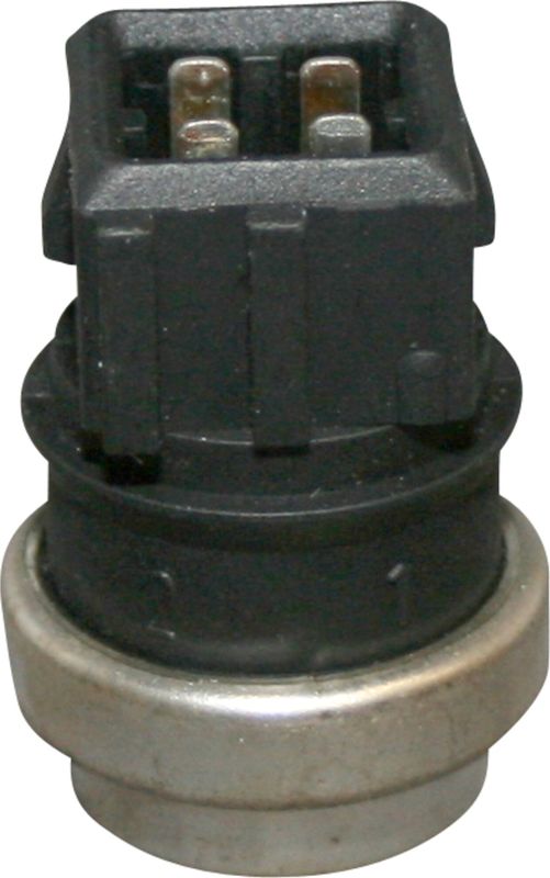 Датчик температуры охлаждающей жидкости JP Group для Nissan Tiida I 2007-2009. Артикул 1293101400