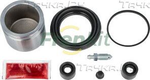 Ремкомплект тормозного суппорта Frenkit передний для Mazda B-series IV 1990-1999. Артикул 260920