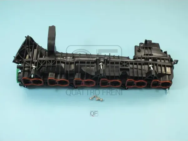 Коллектор впускной (Quattro Freni). Артикул QF07A00009