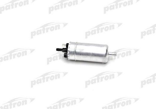 Бензонасос (топливный насос) Patron для Opel Vectra A 1988-1995. Артикул PFP079