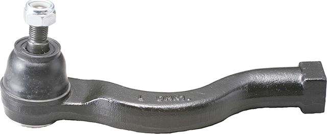 Наконечник рулевой тяги CTR. Артикул CE0423L