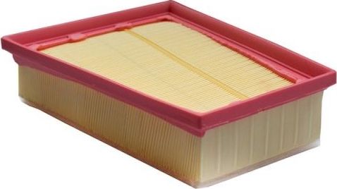 Воздушный фильтр ASAM. Артикул 71705