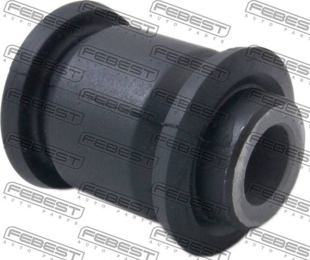 Опора рулевой рейки nab-182 Febest. Артикул NAB-182