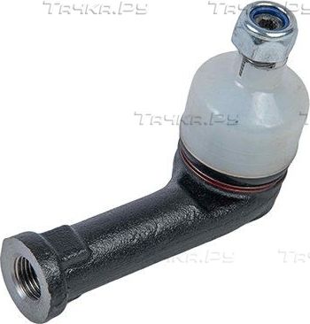 Наконечник рулевой тяги Stellox. Артикул 51-98579-SX