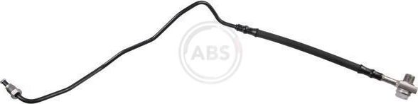 Тормозной шланг ABS. Артикул SL 5956