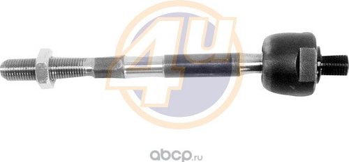 Рулевая тяга 4U. Артикул VV-E-51545