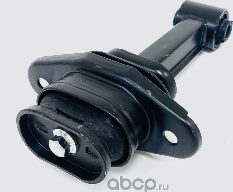 Опора двигателя (Ukorauto). Артикул U0615030