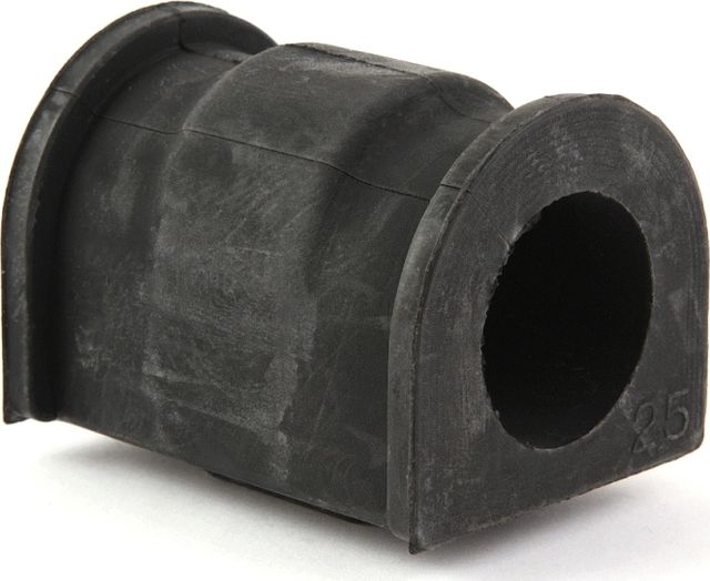 Втулка стабилизатора Jikiu. Артикул BL29022