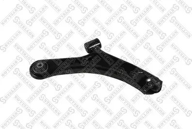 Поперечный рычаг Stellox. Артикул 57-02306A-SX