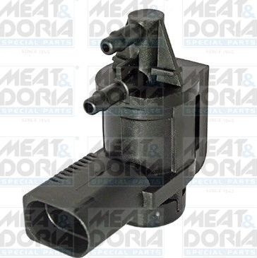 ПРЕОБРАЗОВАТЕЛЬ ДАВЛЕНИЯ AUDISEATSKODAVW Meat & Doria. Артикул 9334